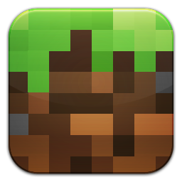 Mincecraft icon